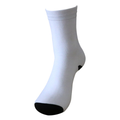 Sublimation Blanks Sock Wholesale | Ready To Ship