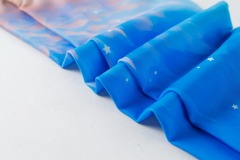 Quick-Dry-Ice-Silk-Sublimation-Printing-Compression Arm Protection Sleeves