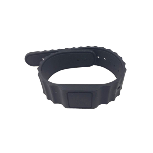 RFID Wristband RF-S023