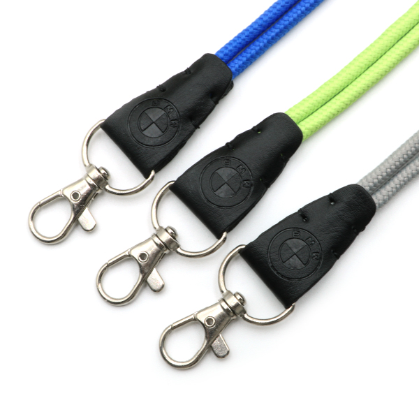 Cord Lanyard