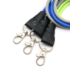 Cord Lanyard