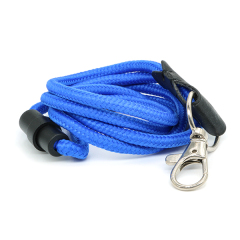 Cord Lanyard