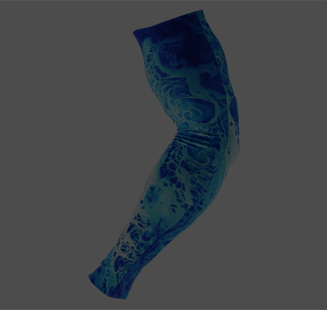 Custom Arm Sleeve,Compression sleeve with your logo