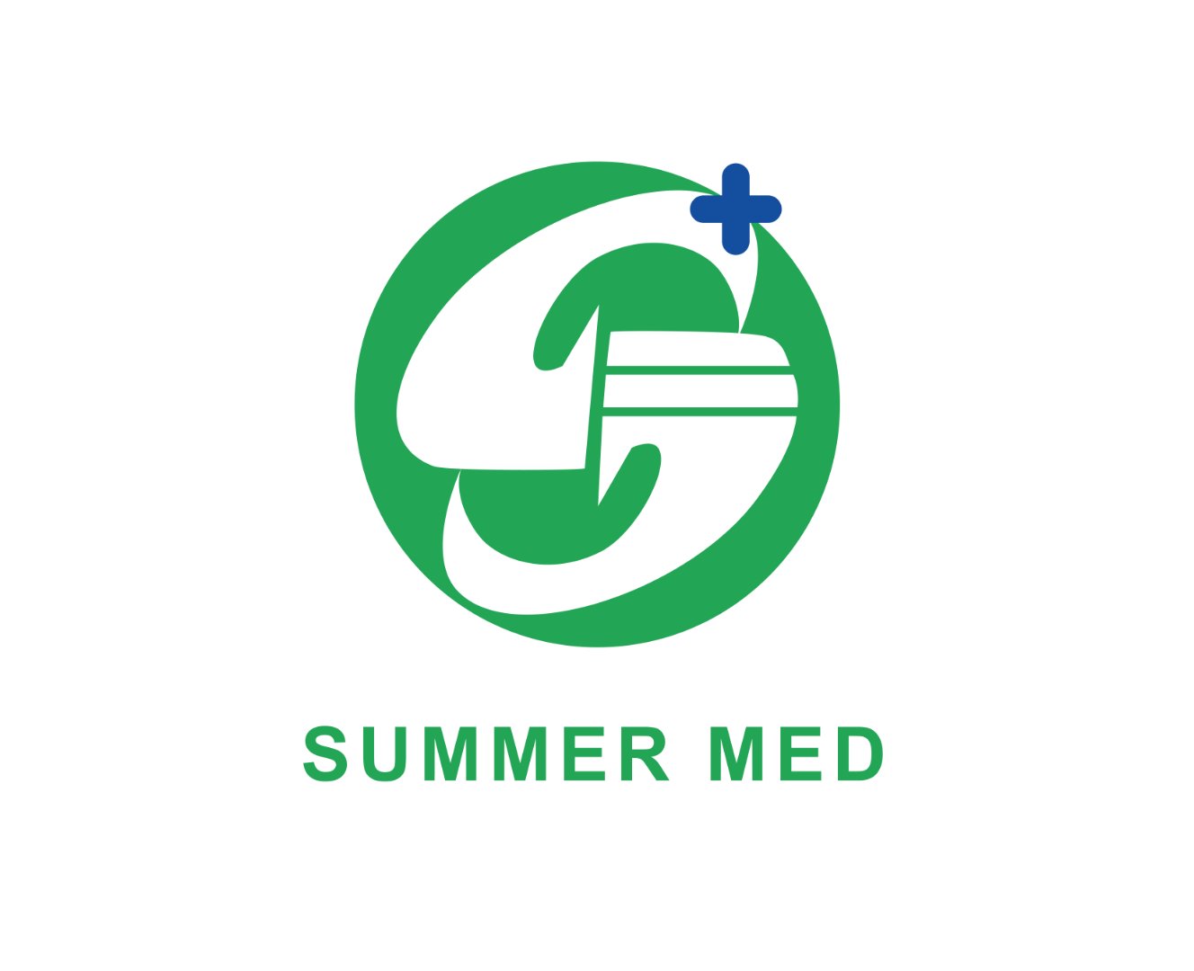 summer-medical
