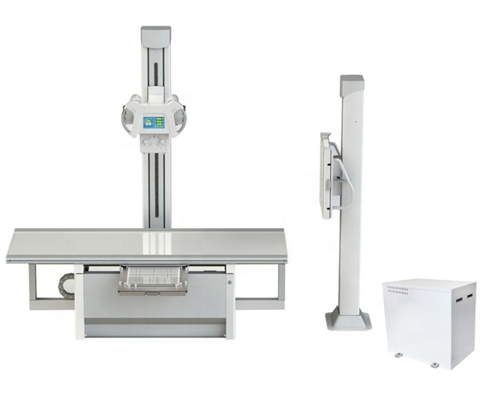 x ray,diagnostic imaging,x ray machine,xrays,x ray cost