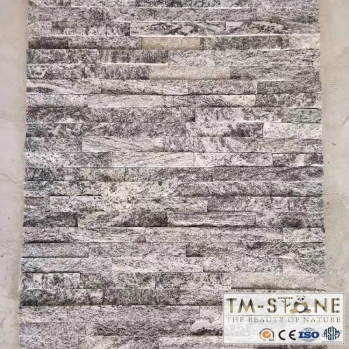 TM-W066 Natural Ledgestone