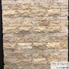 TM-W060 House Exterior Stone Facing
