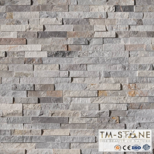 TM-W039 Piedra Decorativa Wall