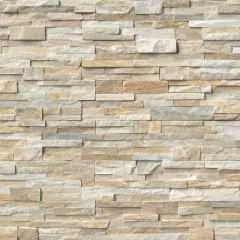 TM-W027 Special Style Wall