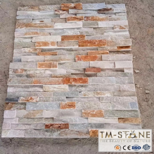 TM-W036A Wall Stone