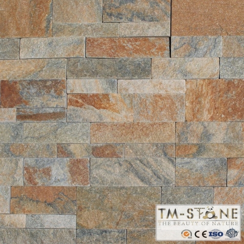 TM-W044 Wall Tile Like Mosaic