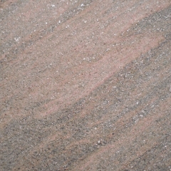 TM-F007 Pink Flagstone for Floor