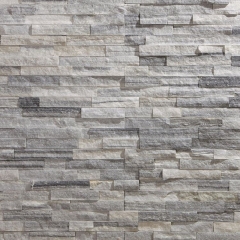 TM-W008 Rough Cloudy Wall Tile