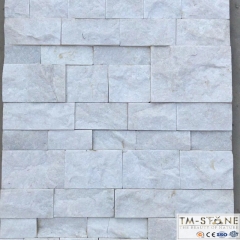 TM-W054 White Wall