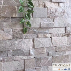 TM-W013 Wild Style Nature Stone