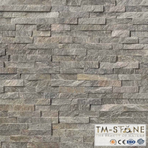 TM-W043 Mosaic Wall