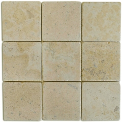 TM-M062 Stone Mosaic Tile