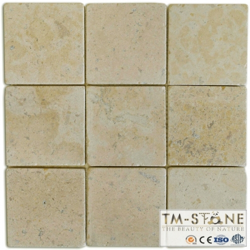 TM-M062 Stone Mosaic Tile