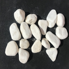 TM-PW011 Random Shaped Pebble Stone