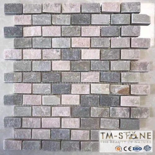 TM-M089 Mosaic Tile