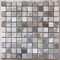 TM-M094 Nature Stone Wall Tile