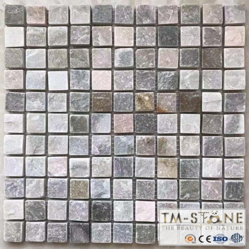 TM-M094 Nature Stone Wall Tile