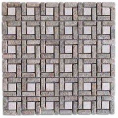 TM-M051 Mosaic Tiles From China