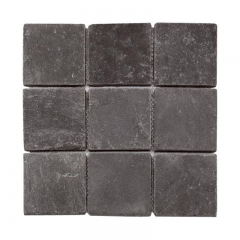 TM-M027 12"X12"Mosaic Stone