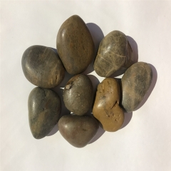 TM-PT004 China Pebble Stones