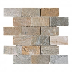 TM-M057 Stone Home Decor Mosaic