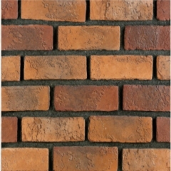 TM-BM006LB Bricks for Wall Decoration