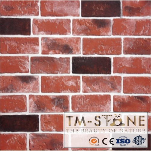 TM-BM009LB Interior Bricks Stone