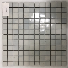 TM-MC004 Ceramic Mosaic Tile