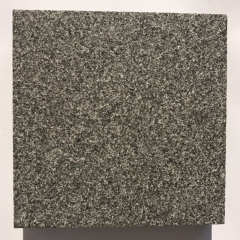 TM-F013 Nature Grey Granite Flooring