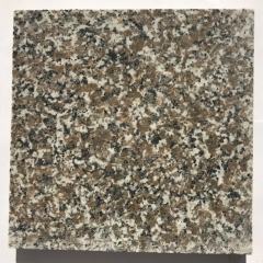 TM-F012 Nature Granite Floor Tile