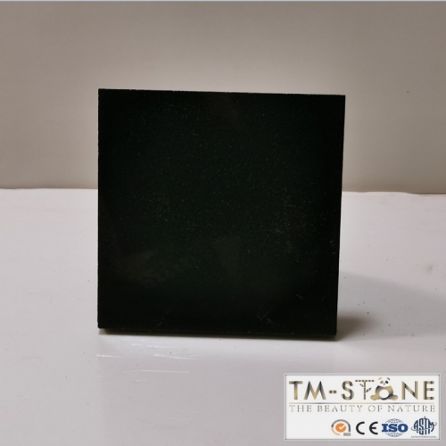 TM-S009 Slab Stone