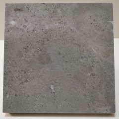 TM-S010 Slab Stone