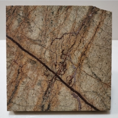 TM-S018 Slab Stone