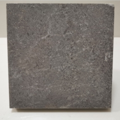 TM-F013 Nature Grey Granite Flooring