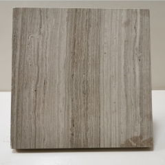 TM-S001 Slab Stone