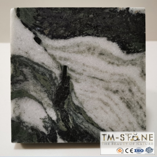 TM-S008 Slab Stone