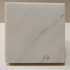 TM-S017 Slab Stone