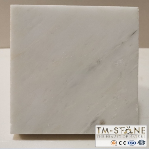 TM-S017 Slab Stone