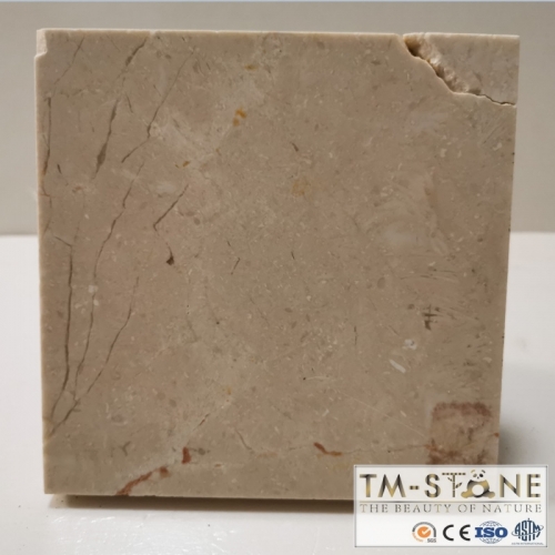 TM-S011 Slab Stone