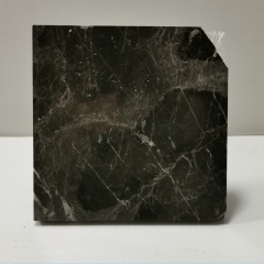 TM-S004 Slab Stone