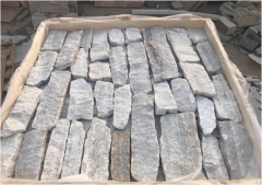 TM-WL051 Loose Stone Wall