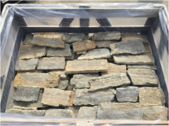 TM-WL070 Loose Stone Wall