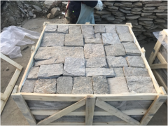 TM-WL053 Loose Stone Wall