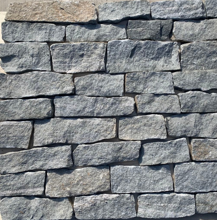 TM-WL104 Loose Stone Wall