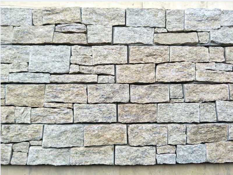 TM-WC060 Rough Wall Cement Stone